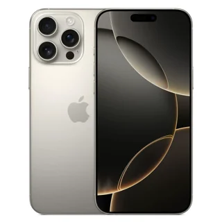 iPhone 16 Pro Max 1TB ZA/A Non Active
