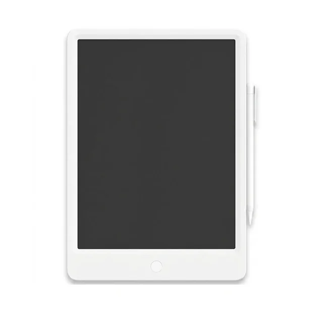 تخته سیاه دیجیتال 13.5 اینچ Mijia مدل XMXHB02WC